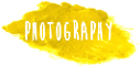 Photography Button