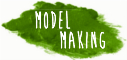 Model Making Button